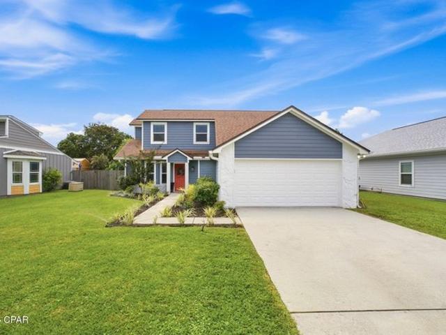 House for sale in Timbers Crossing, Lynn Haven