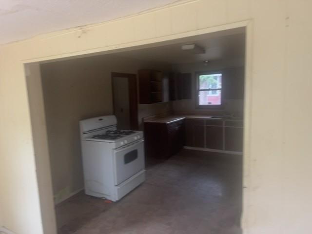 House for sale in Hubbard, Minnesota
