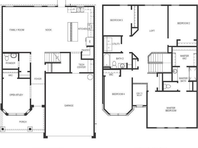 Property for rent in Williamson, Texas