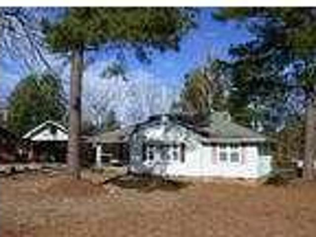 House for rent in Fayetteville, Washington County