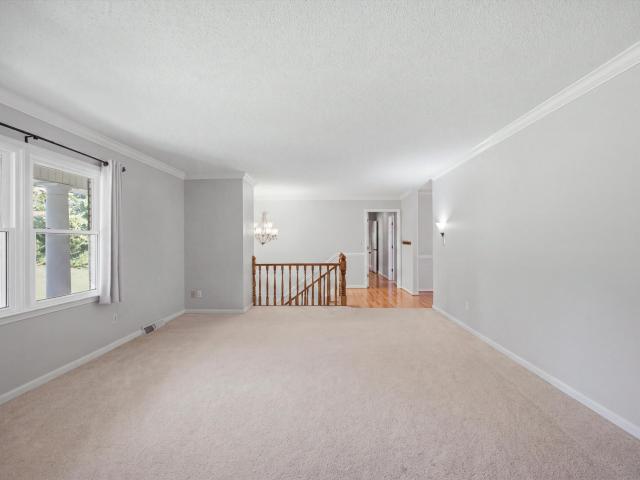 House for sale in Dalton, Whitfield County