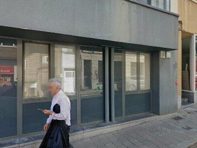 Bureau vente à Desteldonk, Oost-Vlaanderen