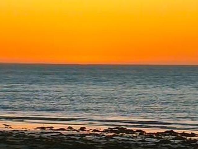 Land for sale in Western Cape
