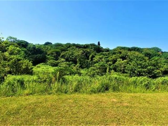 Land for sale in Ugu District Municipality, Kwazulu-natal