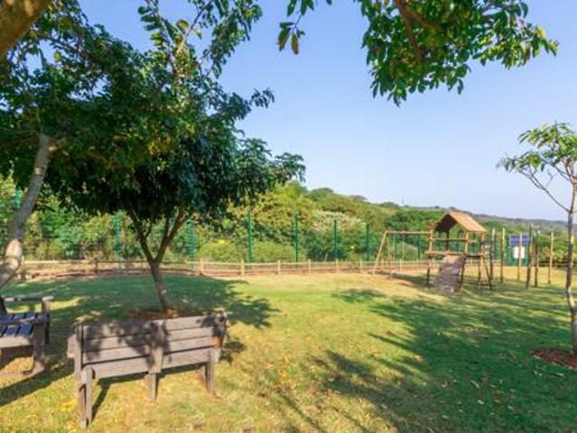 Land for sale in Princess Grant, Kwazulu-natal