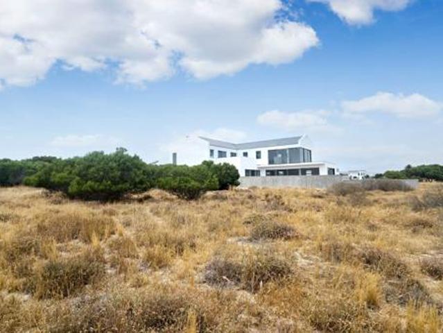 Land for sale in Western Cape