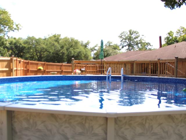 House for sale in Jefferson, Marion County