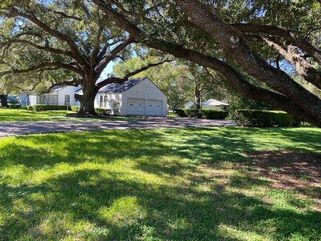 House for sale in Altair, Texas