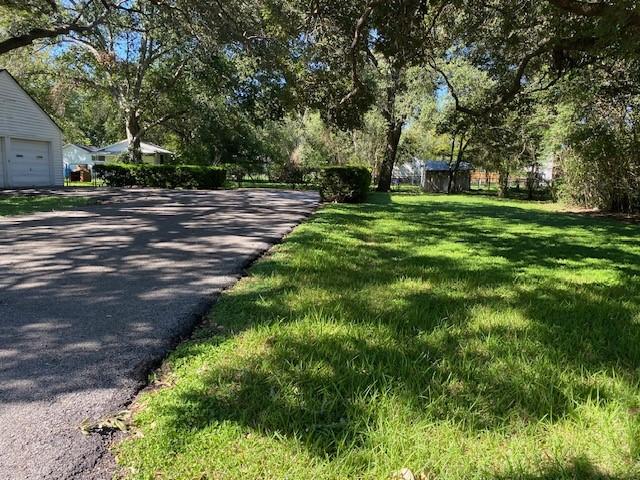 House for sale in Altair, Texas