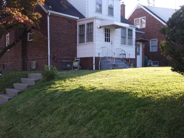 Property for rent in Sayreville, New Jersey