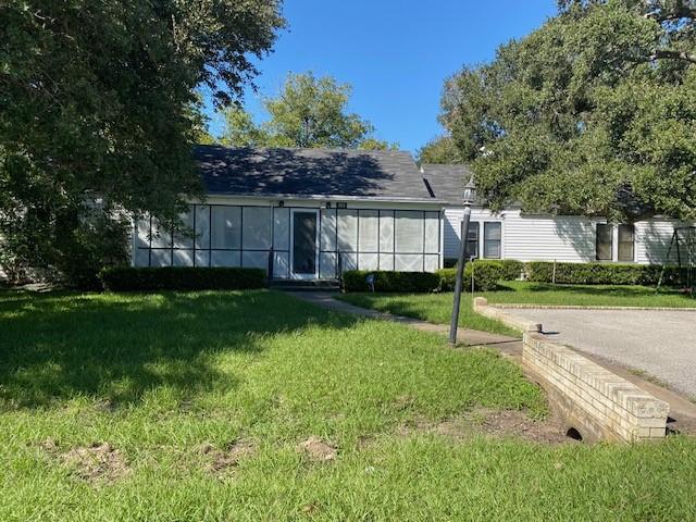 House for sale in Altair, Texas