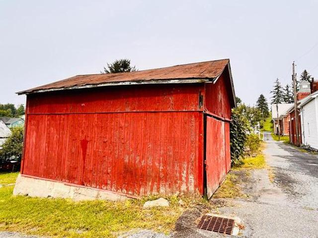 House for sale in Coburn, Pennsylvania