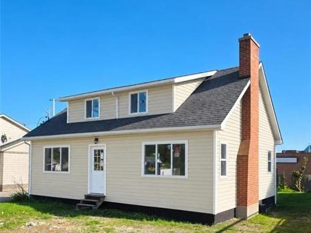 House for sale in Cambridge, Ontario