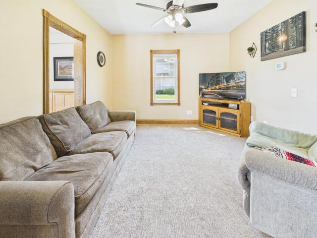 House for sale in Freeport, Minnesota