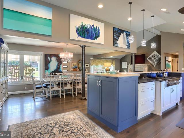 House for sale in Hershey, Pennsylvania