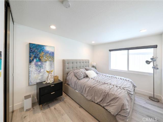 Townhouse for rent in Corona Del Mar, California