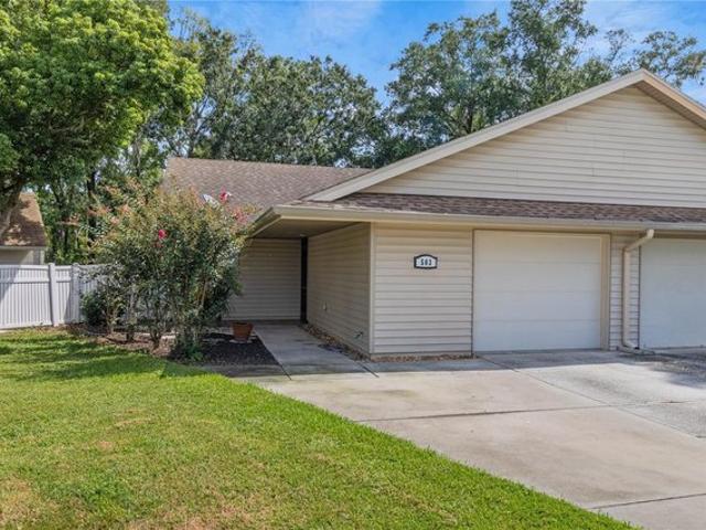 House for sale in Lakeland, Florida