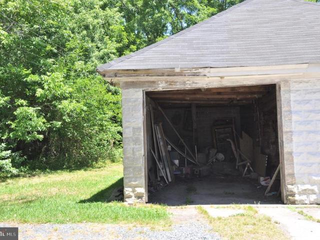 House for sale in Pocomoke City, Maryland