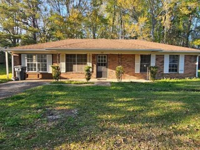 House for sale in Bonifay, Florida