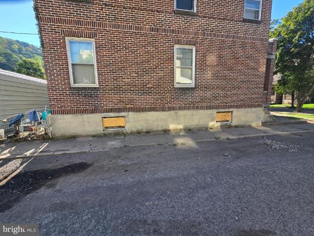 House for sale in Westernport, Allegany County