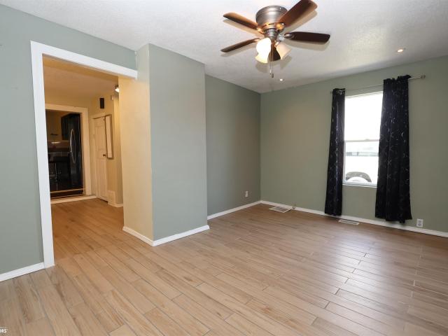 House for sale in Marshalltown, Marshall County