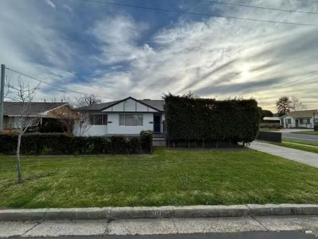 House for rent in Albury, New South Wales