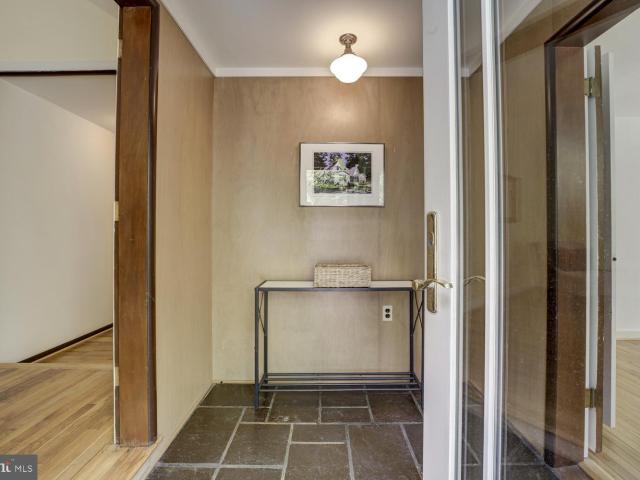 Property for sale in Washington Grove, Maryland