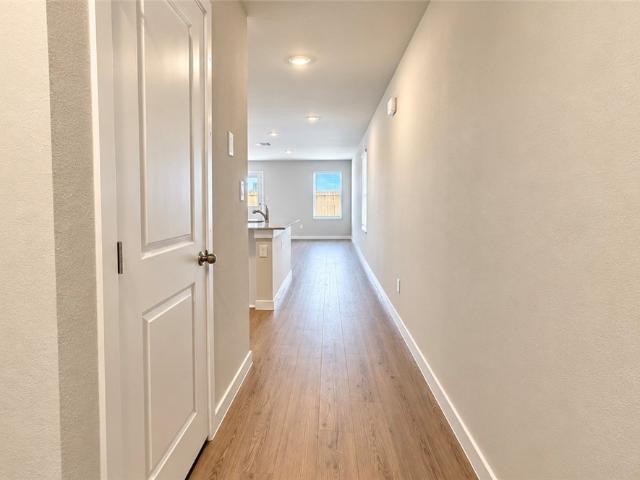 House for sale in San Patricio, Texas