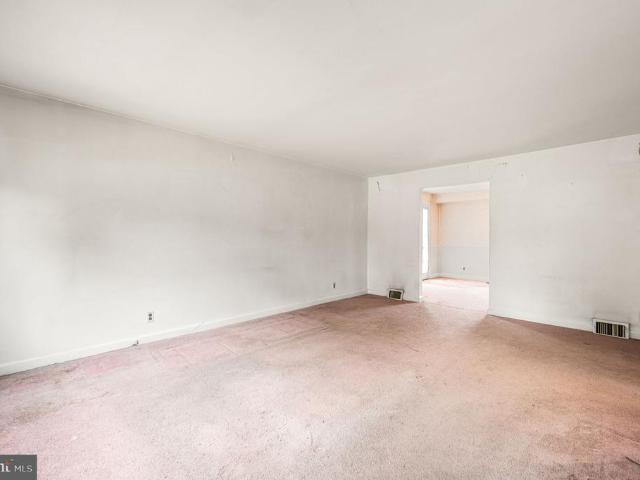 House for sale in Delco, Pennsylvania