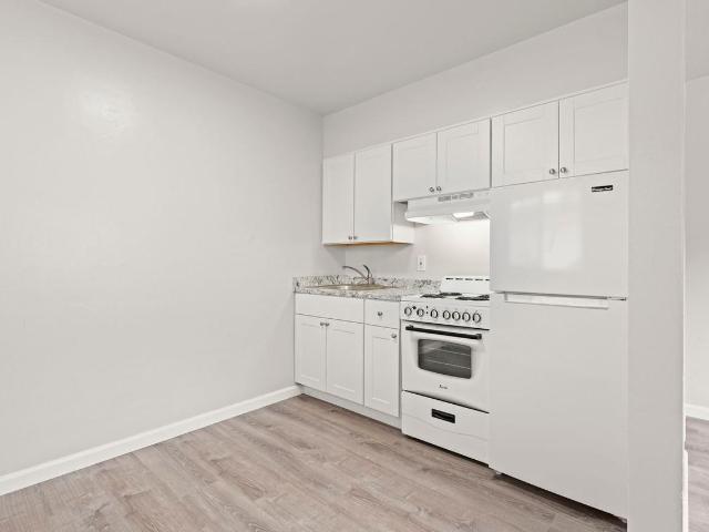 Apartment for rent in Reno, Nevada