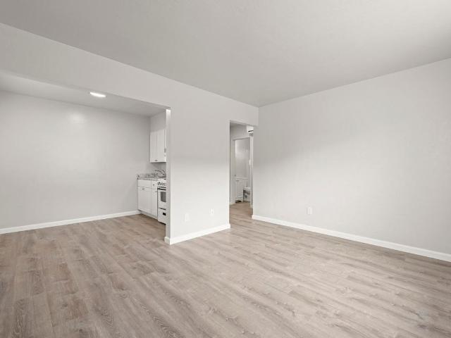 Apartment for rent in Reno, Nevada