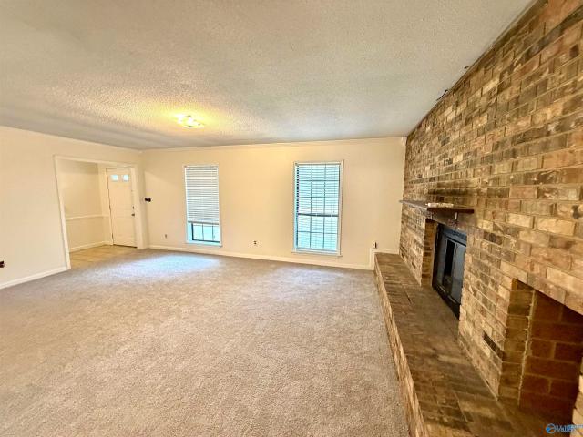 House for sale in Rainbow City, Etowah County