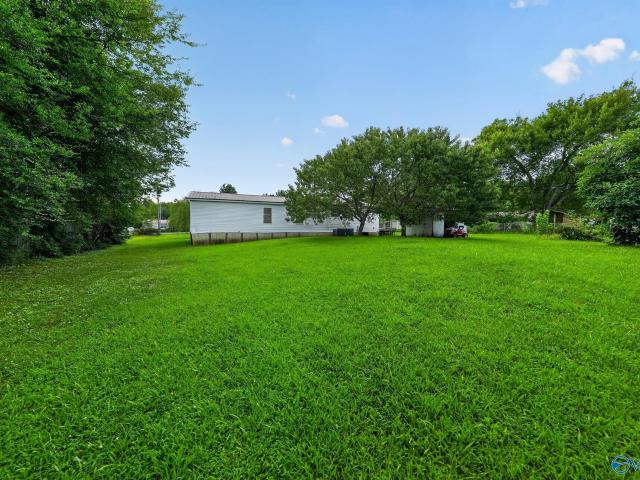 House for sale in Hazel Green, Alabama