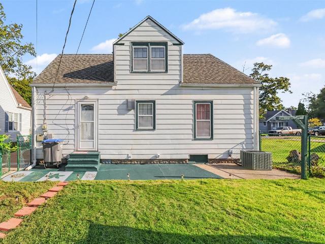 House for sale in Sturgis, Michigan