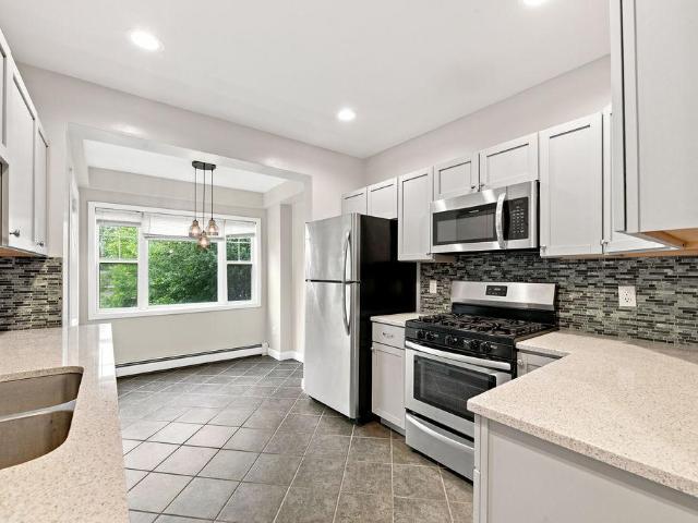 House for sale in Lincoln Park, Duluth