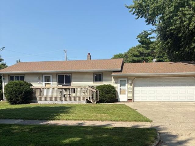 House for sale in Montevideo, Chippewa County