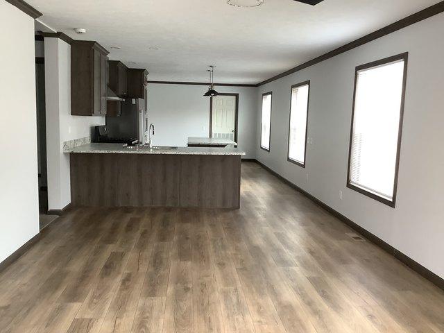 House for sale in Grand Rapids, Michigan