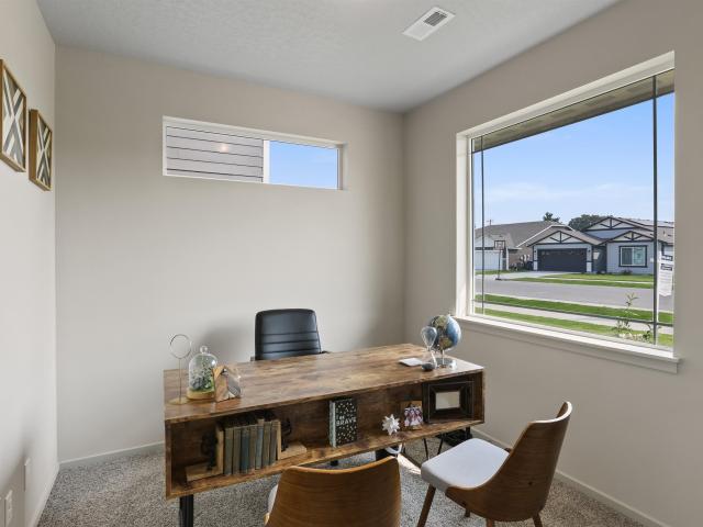 House for sale in Greenacres, Washington
