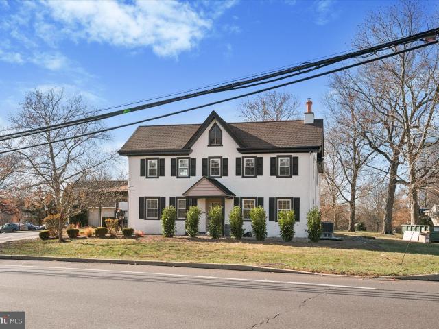 Property for rent in Ambler, Pennsylvania