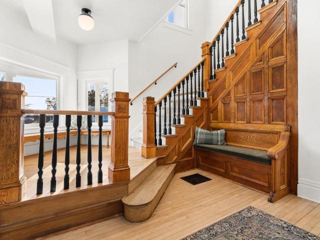 House for sale in Michigan