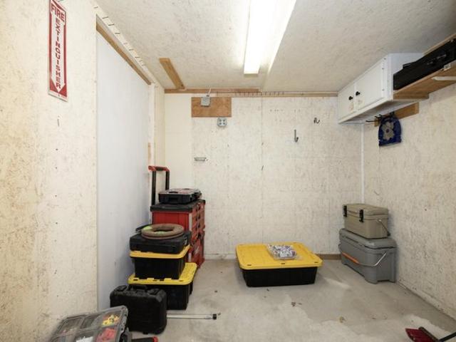 House for sale in Alamance, North Carolina