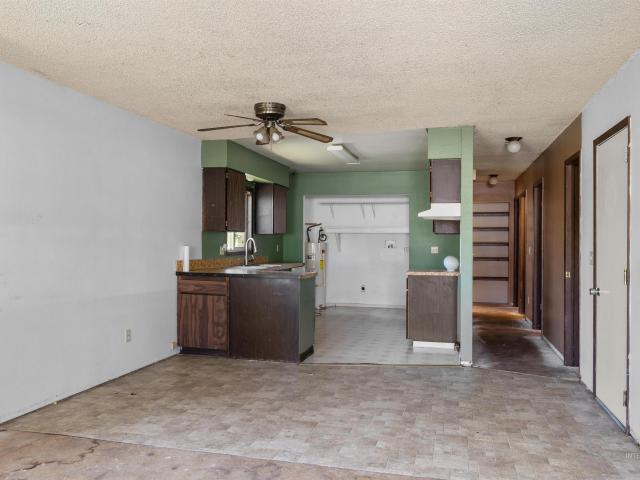 House for sale in Grangeville, Idaho