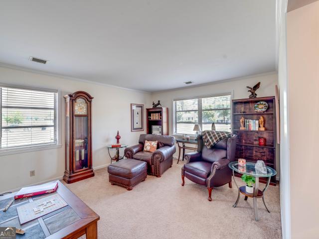House for sale in Colquitt, Georgia