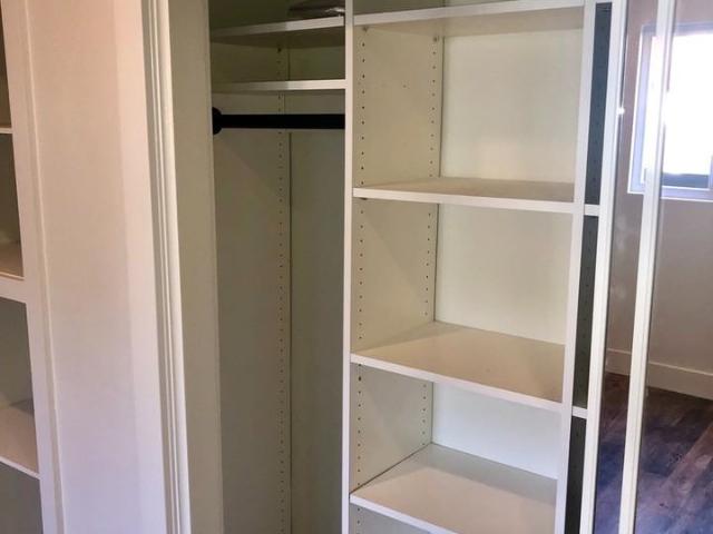 Apartment for rent in Redondo Beach, California