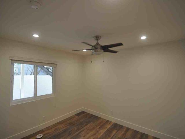 Apartment for rent in Redondo Beach, California