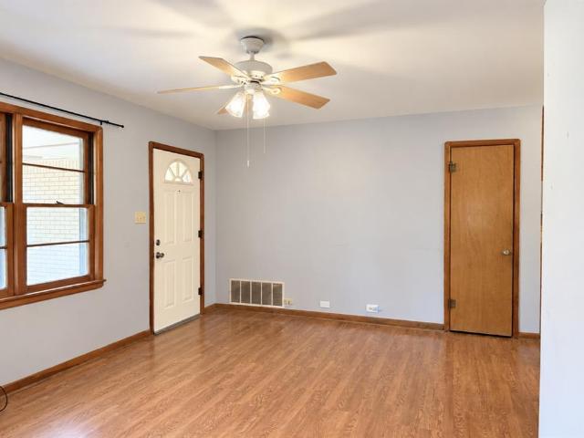 House for sale in Stroud, Oklahoma