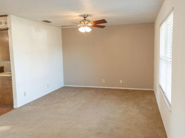 House for sale in Breckenridge, Stephens County