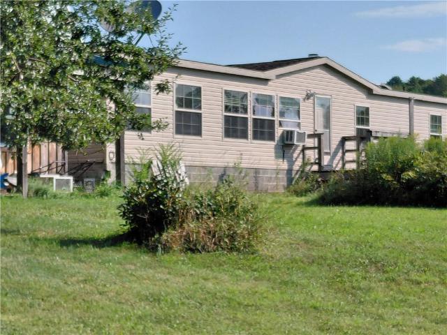 House for sale in Jefferson, New York