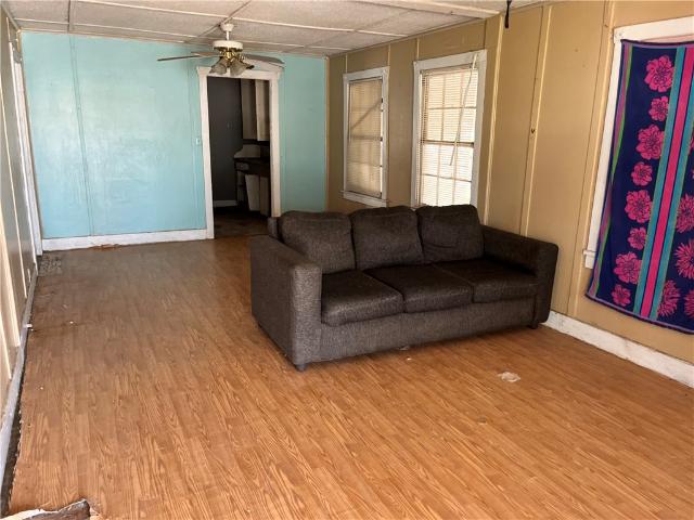 House for sale in Freer, Texas