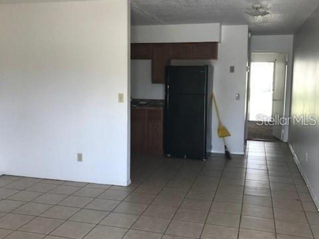Property for rent in Fort Meade, Florida